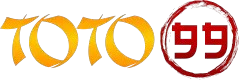 Logo TOTO99